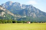 2015 06 02 baviere 264